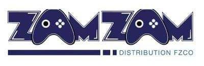 Zamzam Distribution Games